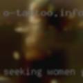 Seeking women Green