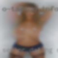 Senior dating sites
