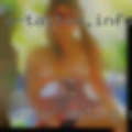 Senior dating sites