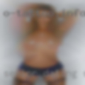 Senior dating sites