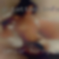 Senior horny swingers