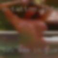 Sex ads in Guam