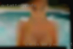 She is women in Tyler very slim, athletic.
