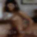 Single naked girls