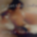 Single naked girls