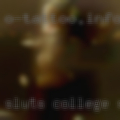 Sluts College Station, Texas