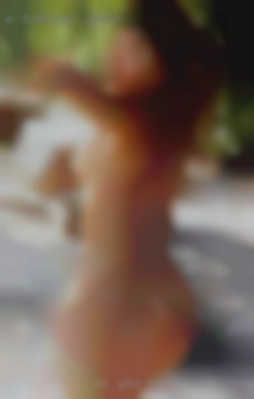So you sex in Robbinsville, NC can casual dates and lots of fun.
