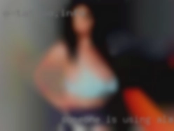 *Someone is using my profile Alabama want to have sex pictures!