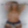 Spring amateur swapping