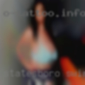 Statesboro, swinger clubs