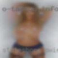 Statesboro, swinger clubs