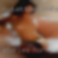 Stories horny women