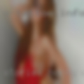 Stories horny women