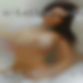 Stories horny women