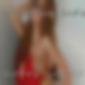 Surrey cuckold swinger