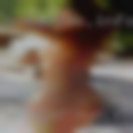 Swinger nudist