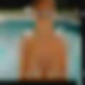 Swinger nudist