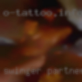 Swinger partners