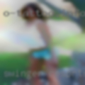 Swinger resorts Hilton hotels