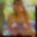 Swinger resorts Hilton hotels