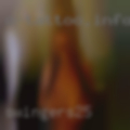 Swingers