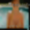 Swingers Clinton Township