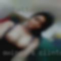 Swingers Clinton Township