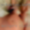 Swingers clubs
