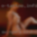 Swingers clubs