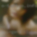 Swingers clubs Escondido