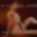 Swingers clubs Texarkana