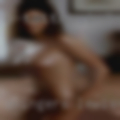 Swingers Lewisville