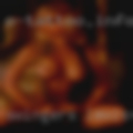 Swingers Lewisville