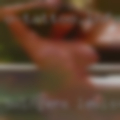 Swingers Lewisville