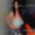 Swingers Newburyport