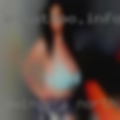 Swingers North Chicago