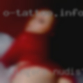 Swingers nudist grounds Texas
