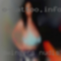 Swingers nudist grounds Texas