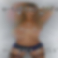 Swingers nudist grounds Texas