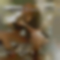 Swingers nudist grounds Texas