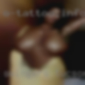 Swingers Tucson