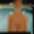 Swingers website Knoxville