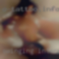 Swinging interracial couples