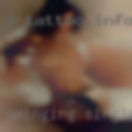 Swinging single girls Calgary