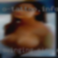 Swinging single girls Calgary