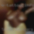 Texas swingers sites