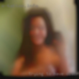 Trying to have fun in San Antonio discreet encounters in Brockton  area.