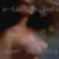 Upper Sandusky naked girls