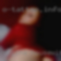 Vagina housewife