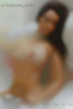 Wanna have BC cuckold swinger fun but hate giving head.